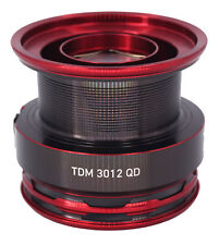 DAIWA Ersatzspule für