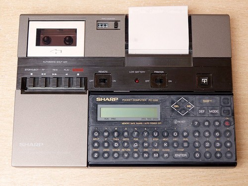 Handheld taschenrechner - handheld,