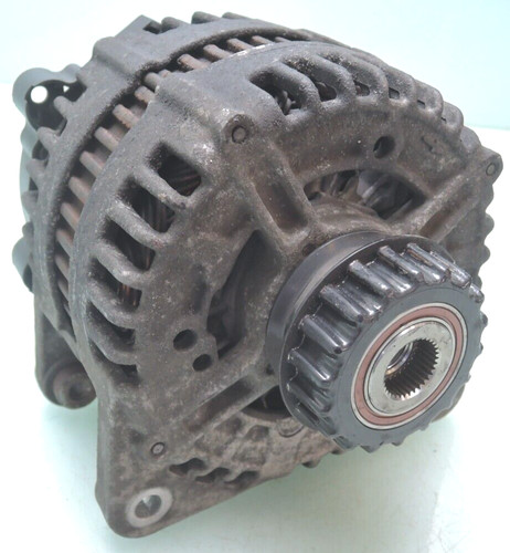 5tdi 130ps 180a - vw, /