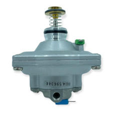 VAILLANT SERVOVENTIL METHANGAS 014661 KESSEL MAG 275 440 / 12XIP PREMIUM