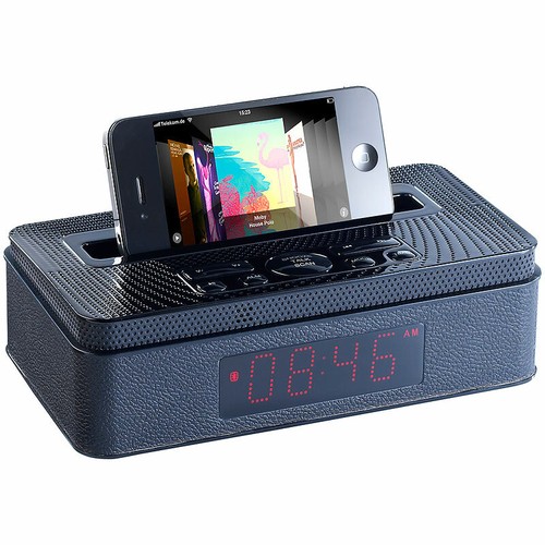 Auvisio radio mps 630 mit - auvisio, mps-630.bt