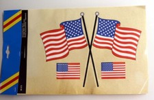 Aufkleber Klarsichtfolie Airbrush Decor Folie Motorrad Auto Jugendzimmer Sticker