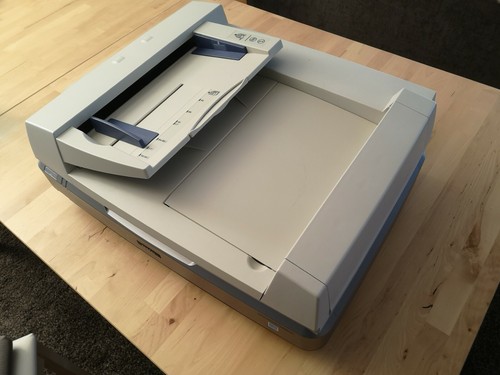 Epson expression 10000xl - epson,