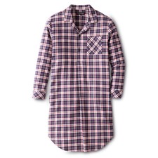 Hochwertiges Rick Armand