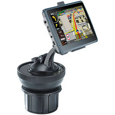 NavGear Navihalterung