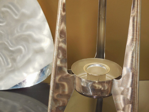 Wmf ikora design wagenfeld - ikora,