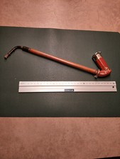 Tabakpfeifen  Tonpfeifen aus Sammlungsauflösung