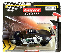 Carrera GO 64198 Ferrari 488