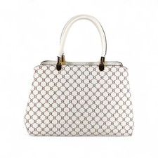 Neu Alltag Design Monogramm