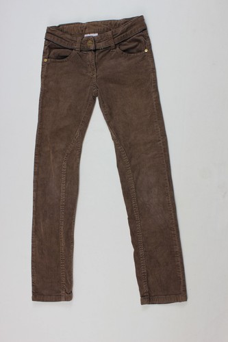 Unisex kinder cordhose jeans - kinder,