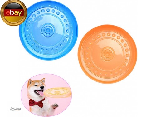 Meiso stück frisbee - 2,