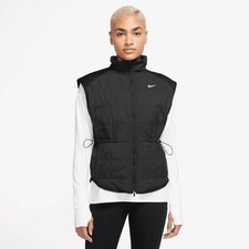 Nike Therma-FIT Swift Damen