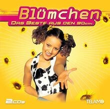 Das beste aus den 90ern - das,