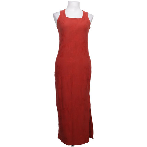 Simclan maxikleid größe - simclan,,