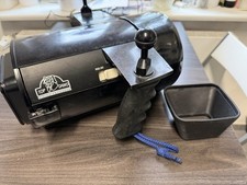 Top Dawg Video Unterwasser