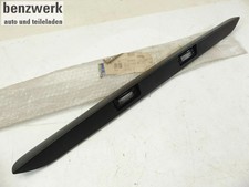 Mercedes Vito W639 Griffleiste