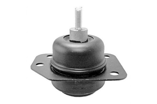 Lagerung motor vorderachse - lagerung,