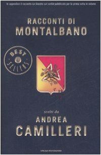 Racconti montalbano von - racconti, di