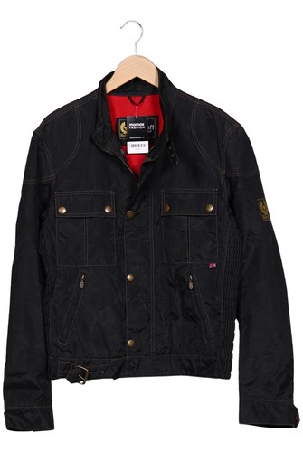 Belstaff jacke herren - belstaff,