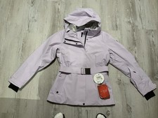 Luhta Damen Winter Jacke Gr