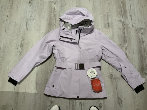 Luhta damen winter jacke - damen, gr