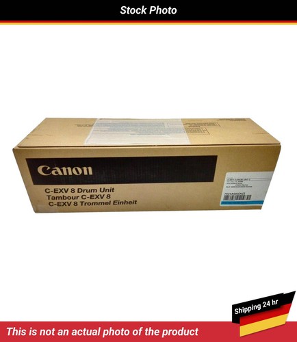 7624a002 canon clc3200 drum - clc3200,