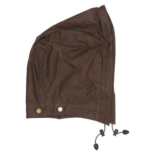 Barbour kapuze model - barbour,,