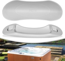 2-PCS 74316 74317 Hot Tub Spas