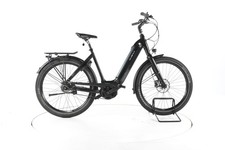 Velo de Ville SEB 890 Smart 55