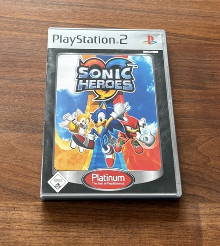 Ps2 sony playstation - ps2,