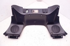 Bmw k1100 verkleidung - lt,