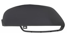 Spiegelgehäuse links für