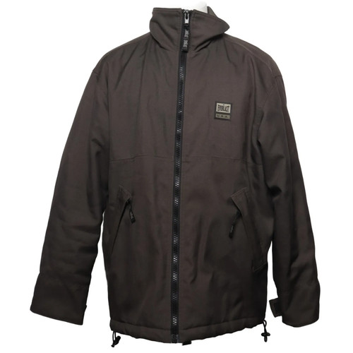Everlast jacke herren - everlast,,