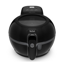 Tefal ActiFry Extra FZ7228 |