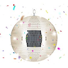 Discokugel Spiegelkugel Disco