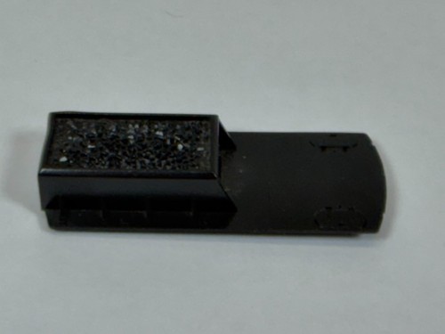Minitrix 2151 - minitrix,
