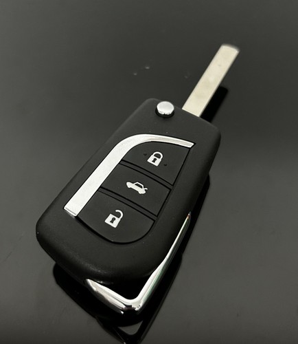 Toyota autoschlüssel - autoschlüssel, +