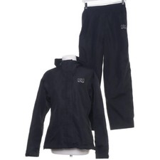 Helly Hansen, Segelanzug