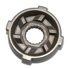 Kickstartermitnehmer