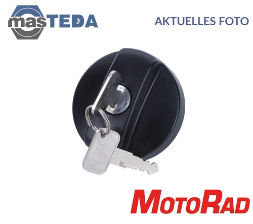 Mgc949 verschluss - mgc949,