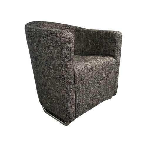 Design sessel vigo stoff - ip,