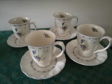 Nikko Vanessa blue peony, 4x