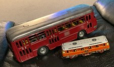 CKO Kellermann Bahnbus 441 DB