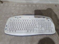 Logitech Y-R057 Kabellose