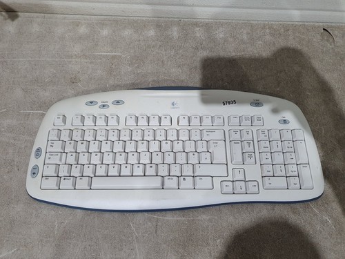 Logitech r057 kabellose - logitech,