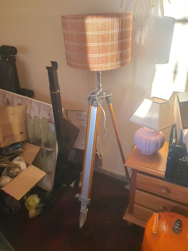 Einzigartige stehlampe auf - stehlampe,