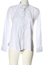 ST.GEORGE Langarmhemd Damen