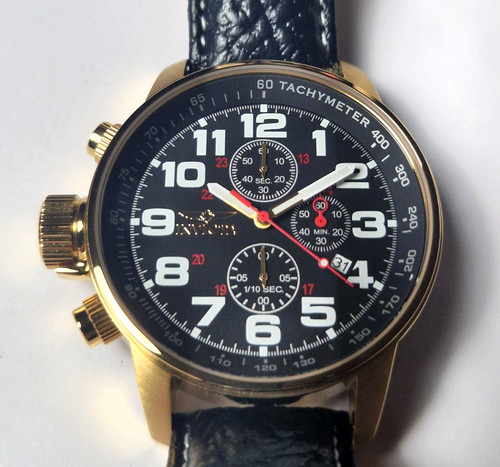 Invicta force - invicta,