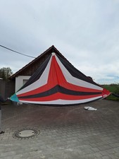 Spinnaker Segel gebraucht ca