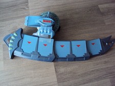 Yu-Gi-Oh! Chaos Dueldisk Duel